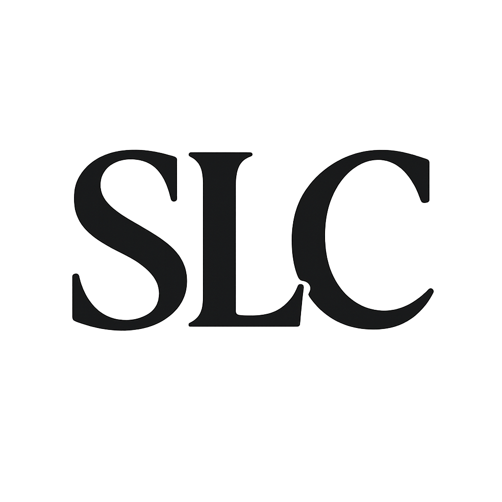 Samuel Lopez Logo